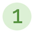 TheFork 10 tips to increase occupancy at your restaurant