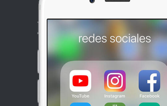 ElTenedor - Marketing de restaurantes - cuál es la mejor red social