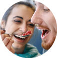 TheFork How the locavore trend can benefit your restaurant