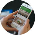 TheFork How the locavore trend can benefit your restaurant