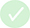 icône de check mark attirer plus de clients