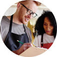 TheFork How the locavore trend can benefit your restaurant