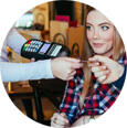 TheFork How the locavore trend can benefit your restaurant