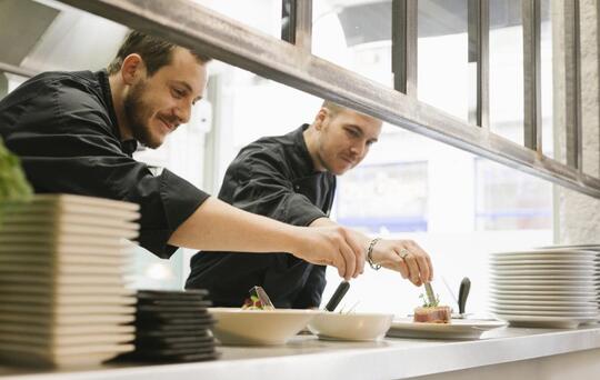 restaurant-insider-lafourchette-thefork