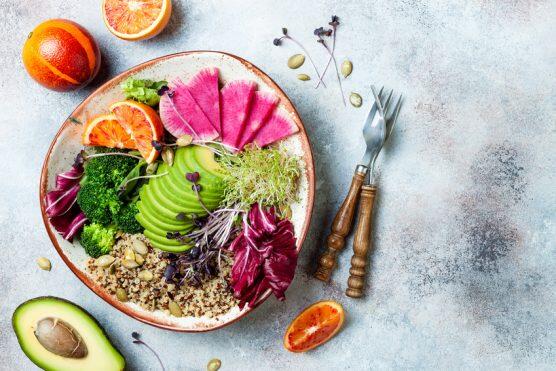 veggies-bright-plate