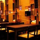 Bonela Restaurant