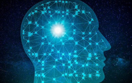 intelligenza artificiale