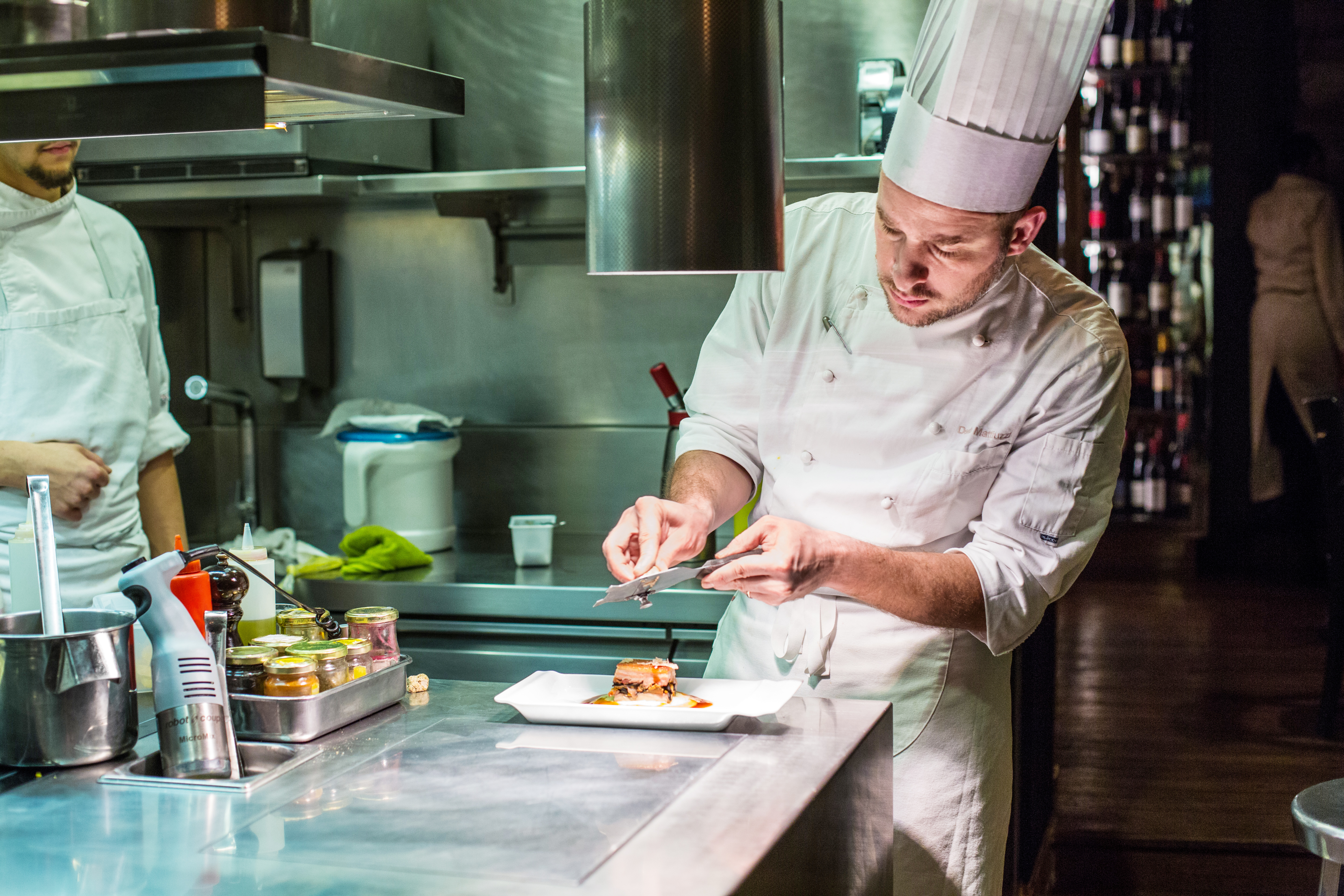 insider-advantages-chef