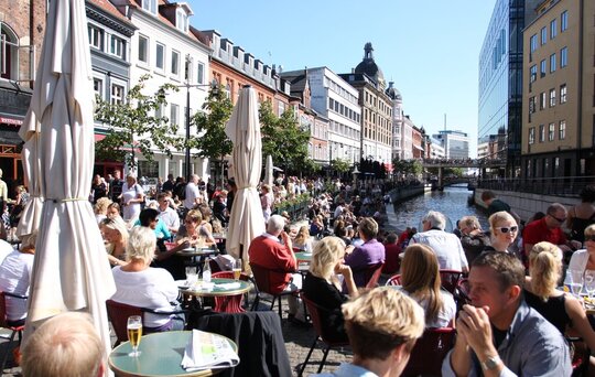 turisti