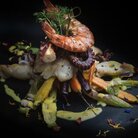 Darose restaurant