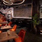 Darose restaurant