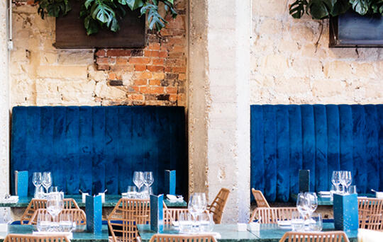 	el-tenedor-captacion-de-clientes-restaurantes-efimeros-pop-u