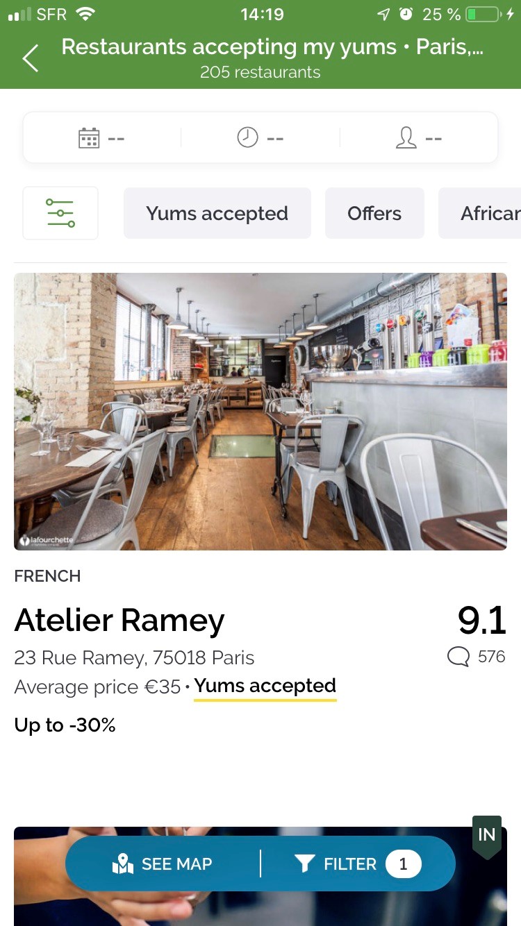 yums-fidelity-thefork