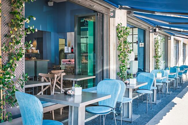 5 tips on TheFork Manager to boost and optimize your restaurant occupancy
