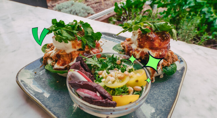 foodtrendnl_detail