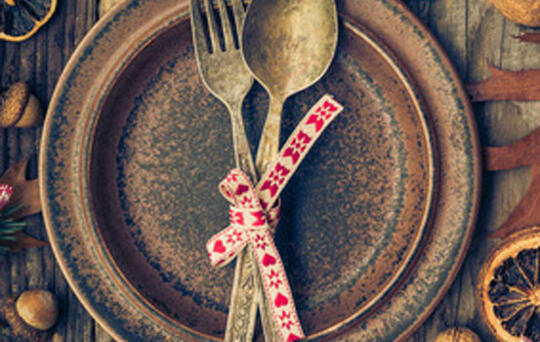 Fotolia_95789276_XS1