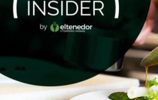 insider-log-plato