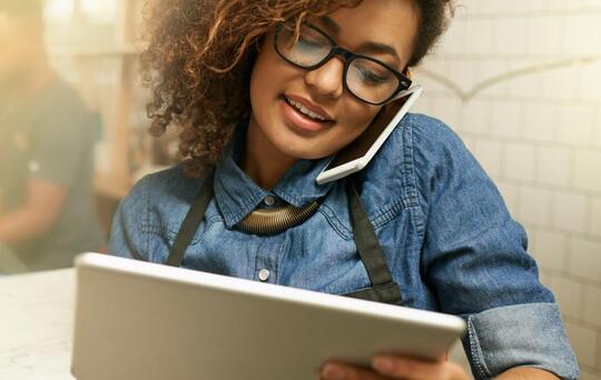 	iStock-543358310