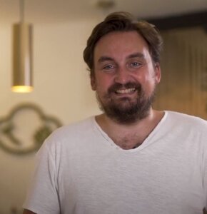 Julien BléNoir