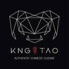 KNG TAO