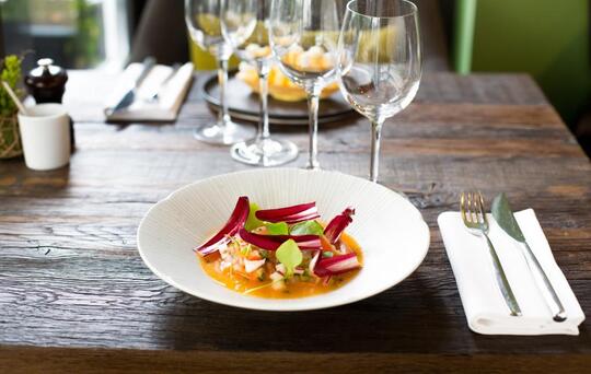 plat assiette creuse