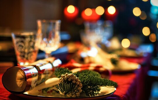 natale