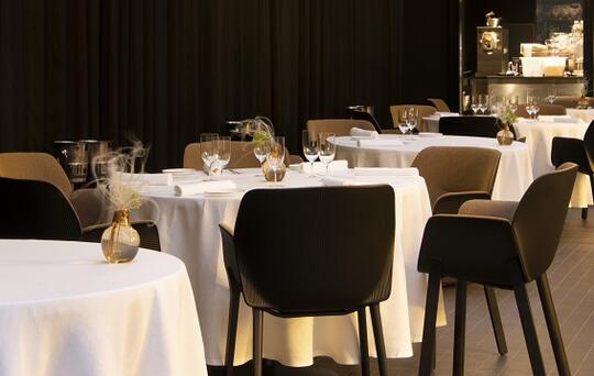 restaurant-insider-noshows