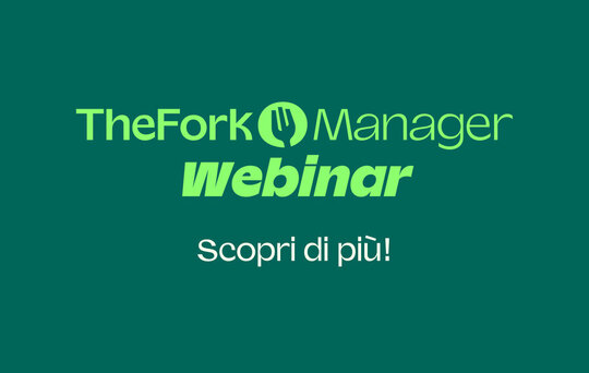 TFM webinar