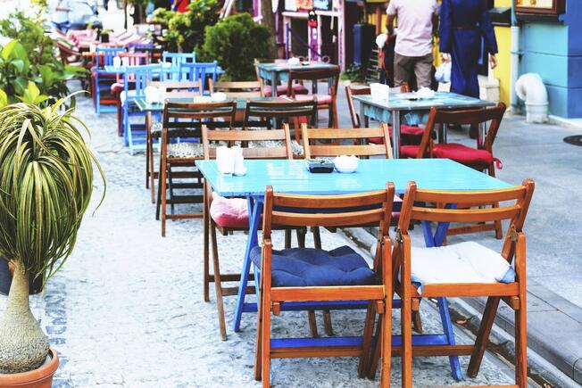 5 tips on TheFork Manager to boost and optimize your restaurant occupancy