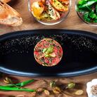 Tartare & Co