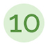 TheFork 10 tips to increase occupancy at your restaurant