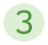 TheFork 10 tips to increase occupancy at your restaurant