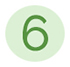 TheFork 10 tips to increase occupancy at your restaurant