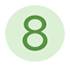 TheFork 10 tips to increase occupancy at your restaurant