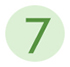 TheFork 10 tips to increase occupancy at your restaurant