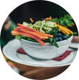 TheFork How the locavore trend can benefit your restaurant