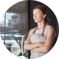 TheFork How to manage a restaurant's staff schedules