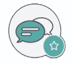TheFork Free template with effective responses to online opinions - Restaurant marketing