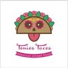 Tonios