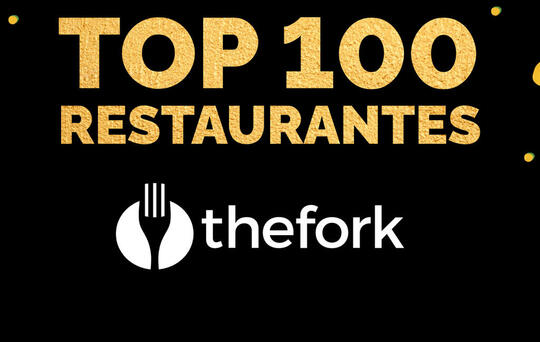 TOP100