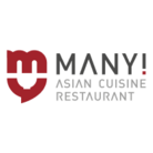 Many!