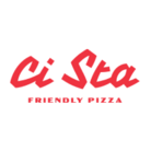 Ci Sta