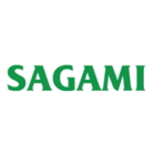 Safami