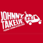 Johnny TakeUe