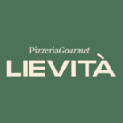 Lievità