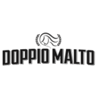Doppio Malto