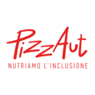 Pizzaut