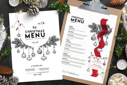 menu-de-noel