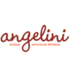 Angelini