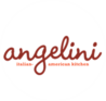 Angelini Logo